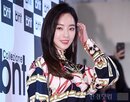 사건,양씨,경감,수사,검찰