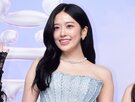 시세,신혼부부,서울시