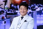 매장,운영,현지,브랜드,지역,일본,대표,커피,회사