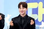 박서진,피해,위해