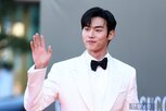 임신,홍민기,배우,중절,주장,사진,소속사,폭로,수술