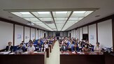 학교,청소년,국가,대안교육기관,기록,논의