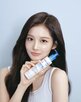 페이셜,로션,바이오더마,아토덤,라인