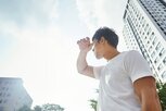 고기압,더위,폭염,북태평양,현재