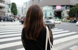 생계비,미혼,단신근로자,이하,월평균