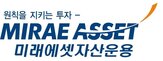 미래에셋자산운용,알고리즘,자산배분,로보어드바이저