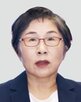 구축,상시,예방