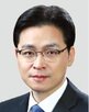 취약계층,보험금,청구