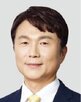 고객,소비자,보호