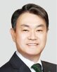 중심,체계,보호