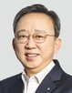 고객,신한은행,상품