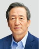 이사장,기부,아산사회복지재단,열사