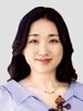 배원희,바이올리니스트