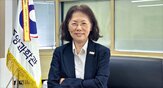바이올린,관장,과학관,국립중앙과학관,과학,스스로,음악,이후,연습