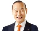 섬유,올해,브랜드,글로벌