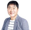 거주,공동명의,부담,세무사,세제,단독명의