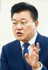 산업,지사,충북,투자,사업,경제,바이오,도정,계획,강조