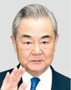 중국,북한,한반도,방한,대화
