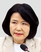 의원,5·18,민의힘