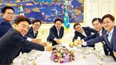대표,공개,최고위,민주당,내용,회의