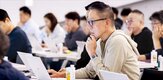 교육,업무,현대카드,데이터,기술,활용,리더,직접,실제,조직