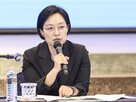 센트블록,샌드박스,신설,진입,문제,대토론회,규제합리화위원회