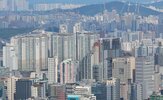 외국인,투기