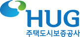 임차인,임대인,전세,전세금,월세,안정화기구,공급