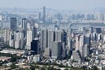 아파트,서울,가격,상승세