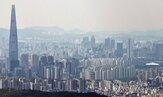 상승,지역,아파트,상승세,매매가격,서울,전주