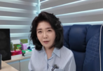 여에스더,홍혜걸,아내,가사도우미