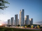 학원가,단지,교육,울산,자녀,위치해