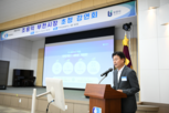 기업,부천시,지역기업,지원,부천,기회,성장,계획,조용익,시장