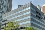 성장,소각,경쟁력,자사주,확대,올해