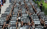 집회,동행노조,부문,삼성전자