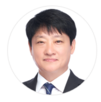 기업,기술,기업부설연구소,연구,중소기업,혜택,지원,정부,전문가,성장