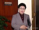 정책위의장,민의힘