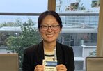 아프리카,자본,원조,인프라,국가,현지,기업,미국,한국,구축