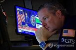 바이백,국채,금리,미국,시장,장기금리,재무부,확대
