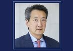북한,이란,석좌,트럼프,보유,미국