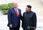 트럼프,대통령,입장,북한,위원장,재개,회담,북미대화,미국,대화