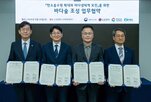 기능성,LG전자,복원,LG