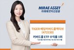 분배금,전략,투자,옵션