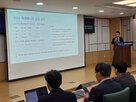 발전,설비,전기,재생에너지,메가프로젝트,발전량,전기본,본부장,100GW