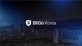 기업,국내,가상자산,장기적,인수