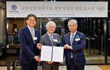 연구,내면,아름다움,청소년,아모레퍼시픽