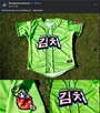 몽고메리,김치,경기,행사,한국문화