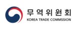 수산화나트륨,무역위원회,고체,중국,대만