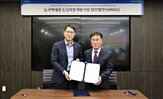 사업,노후