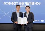 승강기,초고층,현대엘리베이터,대응,선제적